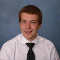 Chick Machine Co., LLC Employee Joseph Long's profile photo