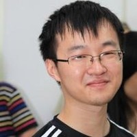 陈硕海's profile photo
