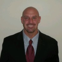 GT Medical Technolgies, Inc. Employee Steve Good's profile photo