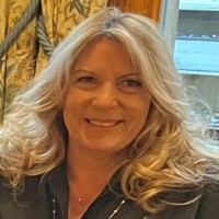 Breakwells Transport Ltd Employee Julie Breakwell's profile photo