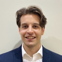 Brian Sprague Email & Phone Number