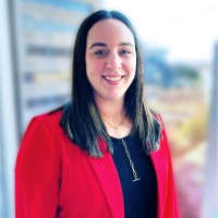 P3 Services Employee Lauren Tanner's profile photo