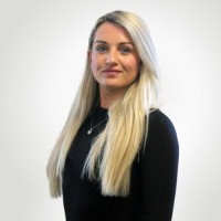 PDi Ltd Employee Vikki Diprm's profile photo