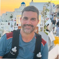 Rampini Employee Damien Borot's profile photo
