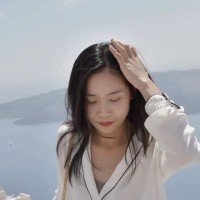 Xiamen Galaxy Camphol Technology Co., Ltd. Employee Jane Zou's profile photo