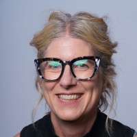 Kristi Gallagher Email & Phone Number