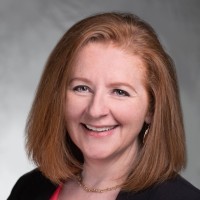 Denise Castle
