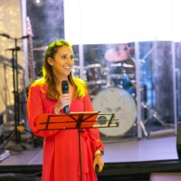 beenear Employee Patricia Chirica's profile photo