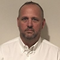 Brian Sorrell Email & Phone Number