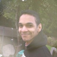 Robert Williamson Email & Phone Number