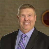 Jon Broxterman Email & Phone Number