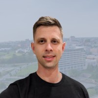Rob Denison Email & Phone Number