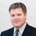 Tucker Kelsey Email & Phone Number