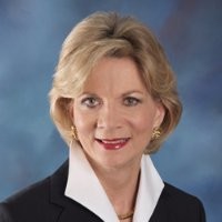 Sankaty Light Benefits Employee Hedy Foreman's profile photo