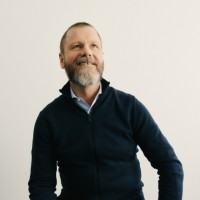 Juergen Lampert Email & Phone Number