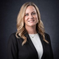 Jennifer Warren Email