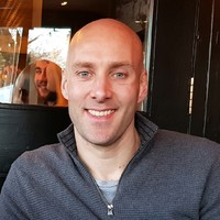 Jonny Morris Email & Phone Number