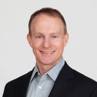 Lighthouse Employee Casey Van Veen's profile photo