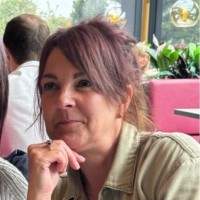 Contact Employee Lisa Bailey's profile photo