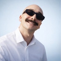 Upgaming Employee Giorgi Narimanidze's profile photo