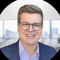 Cowbell Employee Thomas Pytel Jr.'s profile photo