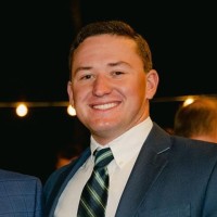 Graham Drawdy Email & Phone Number