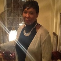 US Government Agencies Employee Tracy Haskins-Johnson's profile photo