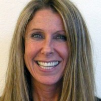 Beverly Roberts Email & Phone Number