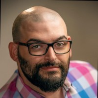 Steve Fedele Email & Phone Number