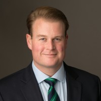 Altruix Employee Yeardley Green's profile photo