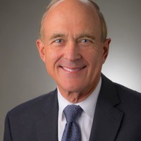 WILLIAM RAVEIS REAL ESTATE, INC Employee Chris Manning's profile photo