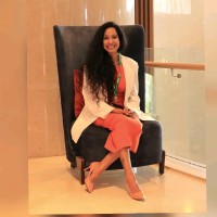Asha Kumari Email & Phone Number