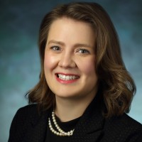 Candace Cooper Email & Phone Number