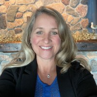 Michelle Miller's profile photo