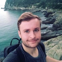 Jesper Østergaard Email & Phone Number