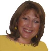 Washington Hebrew Congregation Employee Lisa Baydush's profile photo