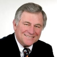 KETCHConsulting Employee Edward Brown's profile photo