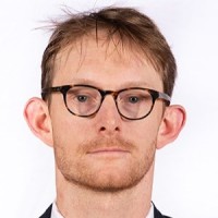 Greg Mangan Email & Phone Number