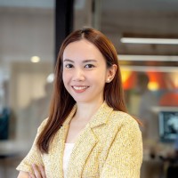 KE GROUP Employee Kavalee Kositchard's profile photo