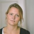 Shoshin Employee Inge Bakker's profile photo