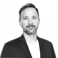 Gravity Driven Industries Employee Matt Kaskowicz's profile photo