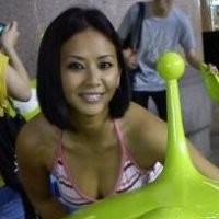 Esprit Employee Bonnie Cheng's profile photo