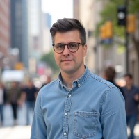 Jamie Armstrong Email & Phone Number