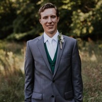 Matthew von Lukawiecki Email
