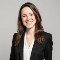 Phoenix-Micron, Inc. Employee Hillary Laninfa's profile photo