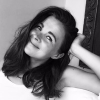 TOPSHOP TOPMAN Employee Janey MacLeod's profile photo