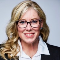 Deborah Rigsby Email