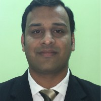 Nilons Enterprises Pvt Ltd Employee Vijay Kabra's profile photo