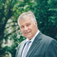 Dirk Meyer Email