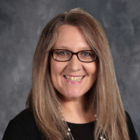 Vail School District Employee Donna Petersen's profile photo